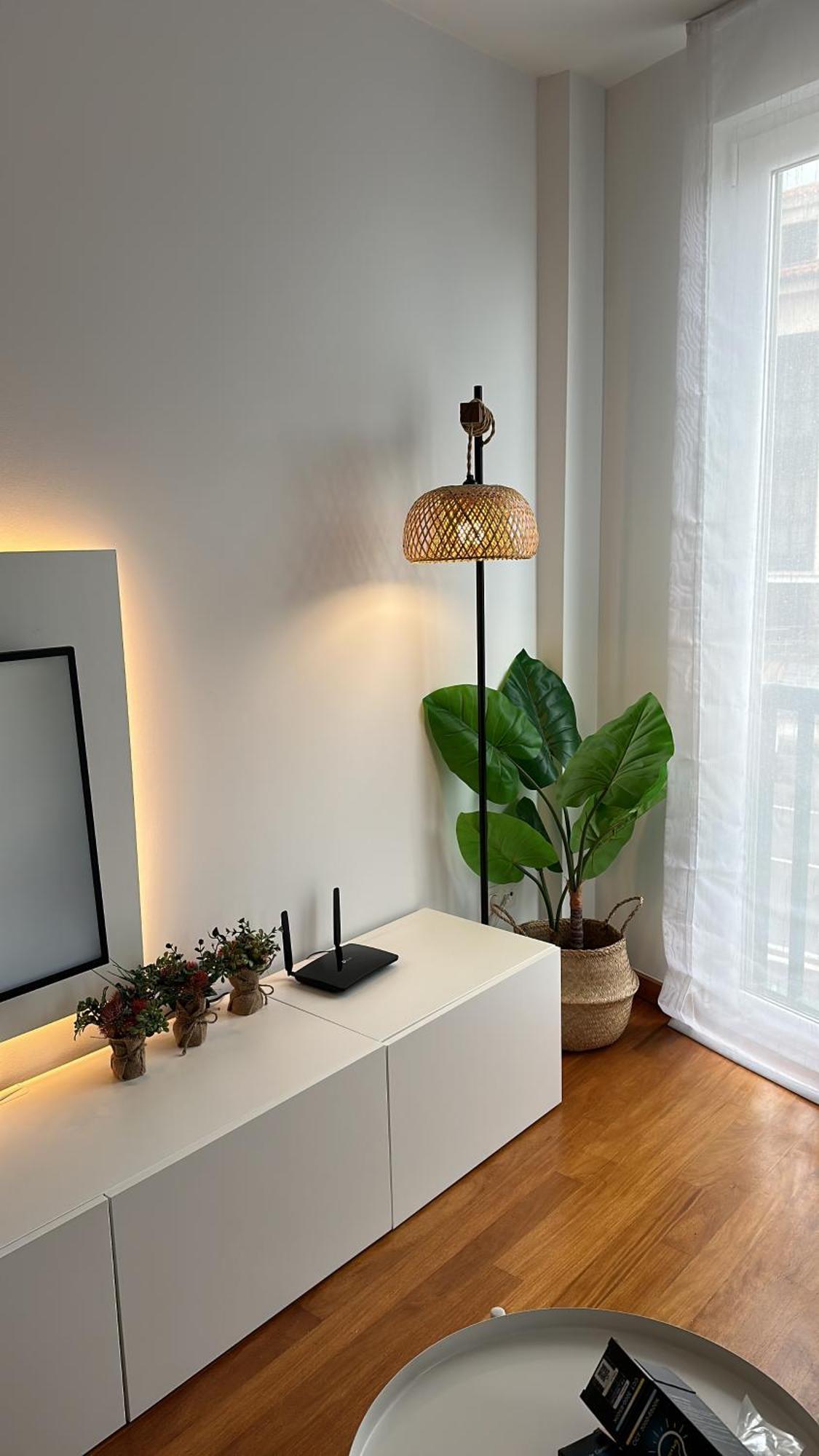 Appartement Av.galicia Playa *