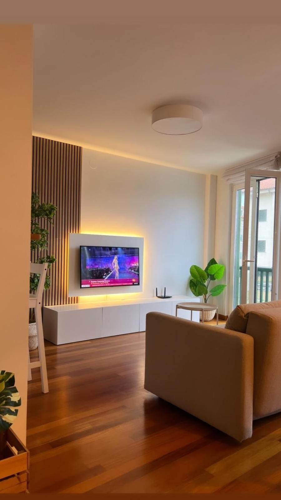 Appartement Av.galicia Playa