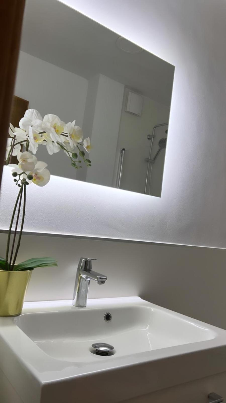Av.galicia Playa Appartement