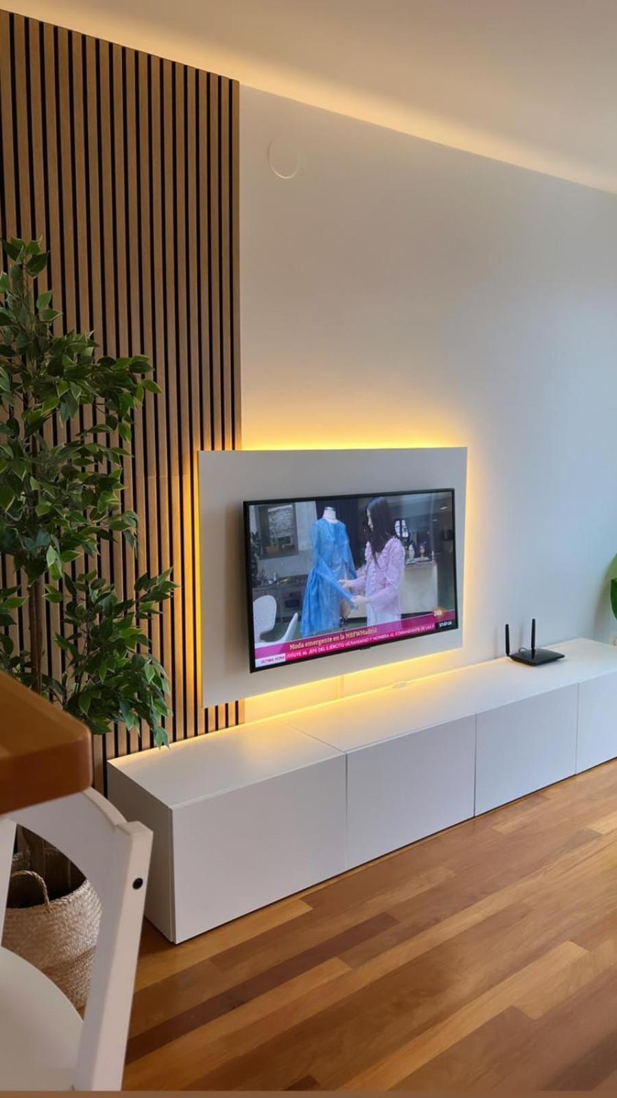 Av.galicia Playa Appartement Finisterre